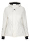 Balenciaga Ski Hourglass 3b Sports Icon Parka