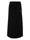 Balenciaga Skirt with striped detail