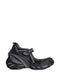Balenciaga Sneakers BLACK
