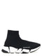 Balenciaga Speed 2.0’ Sneakers