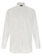 Balenciaga Standard Shirt