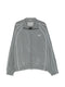 Balenciaga Sweaters GREY