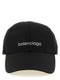 Balenciaga Techwear Cap