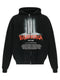 Balenciaga The Door Hoodie