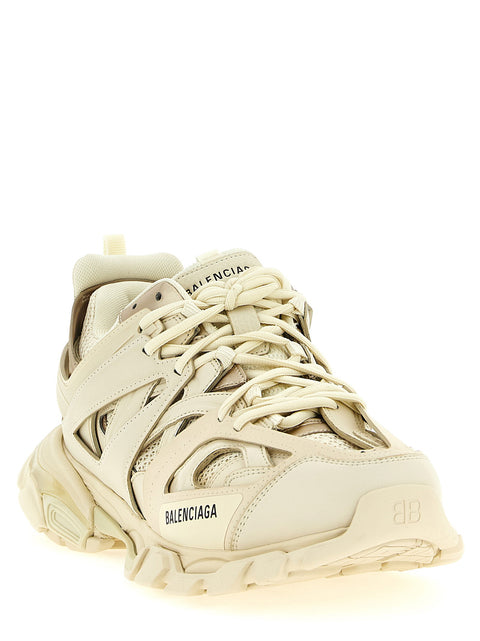 Balenciaga Track Sneakers