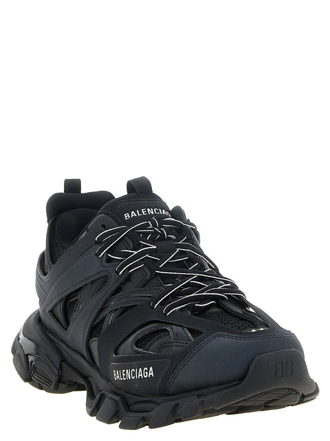 Balenciaga Track Sneakers