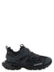 Balenciaga Track Sneakers