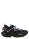Balenciaga Track Trail Laces Sneakers