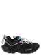 Balenciaga Track Trail Laces Sneakers