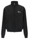Balenciaga Tracksuit Bomber Jacket