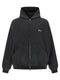 Balenciaga Trompe LŒil Hoodie