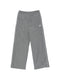 Balenciaga Trousers GREY