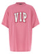 Balenciaga Vip Team T-shirt