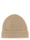 Ballantyne Cashmere Beanie