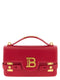 Balmain B-buzz 24 Handbag