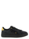 Balmain B-court Sneakers