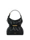 Balmain Bags.. BLACK