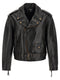 Balmain Biker Jacket