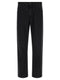Balmain Denim Jeans
