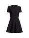Balmain Dress