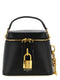Balmain Pulse Vanity Handbag
