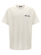 Balmain Signature T-shirt