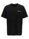 Balmain Signature T-shirt