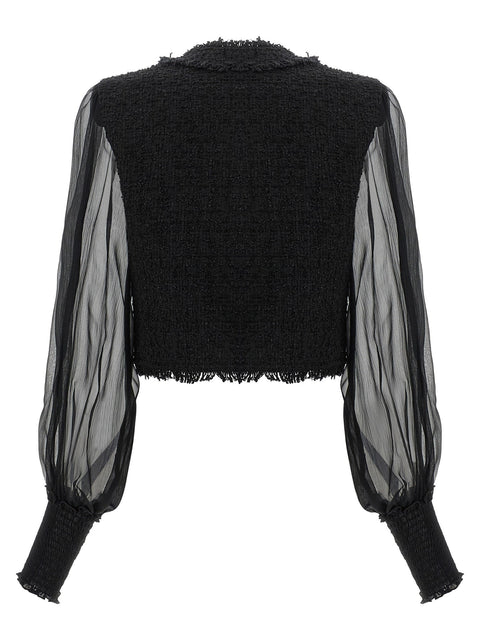 Balmain Spencer Blazer