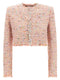 Balmain Spencer Blazer