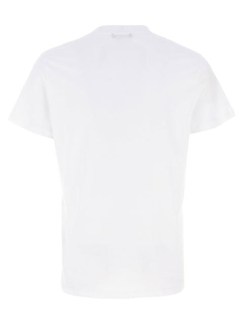 Balmain Vintage T-shirt