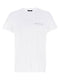 Balmain Vintage T-shirt