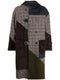 Baracuta Coats MultiColour-clothing-Baracuta-M-Urbanheer