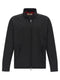 Baracuta G4 Jacket
