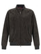 Baracuta G9 Bomber Jacket