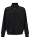 Baracuta G9 Melton Jacket