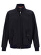 Baracuta G9 Melton Jacket