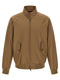 Baracuta G9 Thermal Jacket