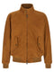 Baracuta Harrington - G9 Jacket
