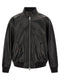 Baracuta Harrington - G9 London Jacket