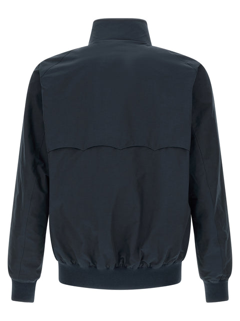 Baracuta Harrington Jacket - G9