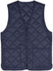 Baracuta Sweaters Blue-men > clothing > topwear-Baracuta-40-Blue-Urbanheer