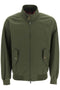 Baracuta harrington g9-Men > Clothing > Jackets-Baracuta-38-Khaki-Urbanheer