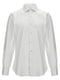 Barba Cotton Shirt