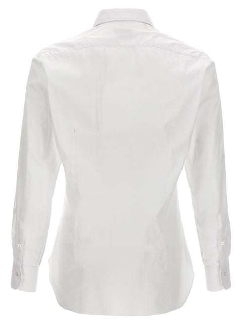 Barba Culto Shirt