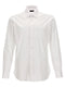 Barba Culto Shirt