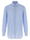 Barba Honeycomb Shirt