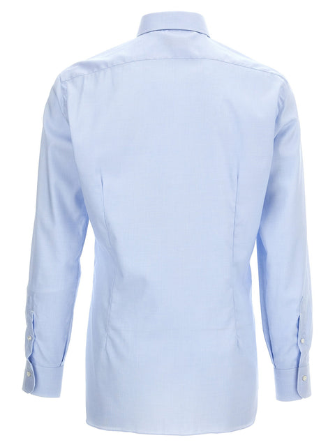 Barba Journey Shirt