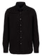 Barba Poplin Shirt