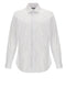 Barba Poplin Shirt