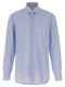 Barba Striped Shirt